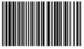 images.png