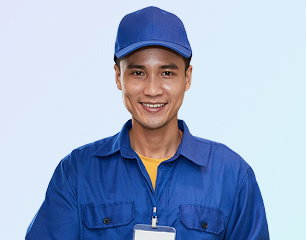 Team-member-image-3-.jpg